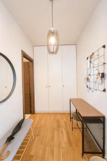 Central Glow Studio - Bucarest - 4