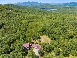 70 Private Acres-Sleeps 12-Fire Pit-Pet Friendly - 9