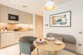 Bloom Arjaan by Rotana - 7