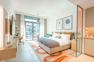 Bloom Arjaan by Rotana - 8