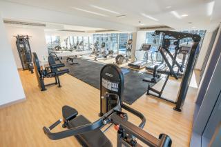 Bloom Arjaan by Rotana - 5