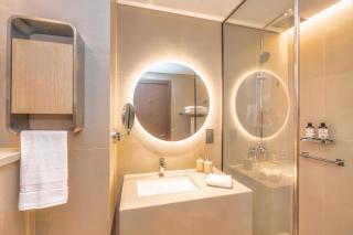 Bloom Arjaan by Rotana - 4