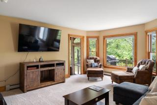 70 Private Acres-Sleeps 12-Fire Pit-Pet Friendly - 2