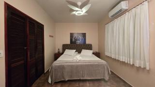 Chacara Martinetti - Águas da Prata-SP - 9