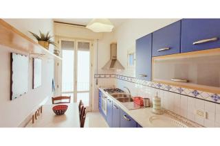 Dream Appartment near Florence City Center - 3