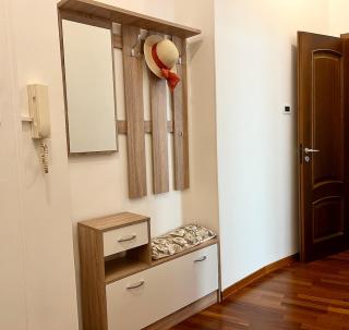 Lolli House - 5