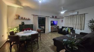 Refúgio nas Montanhas com Vista Deslumbrante - 8