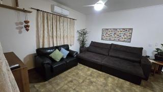 Refúgio nas Montanhas com Vista Deslumbrante - 6