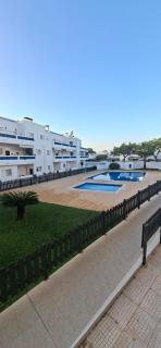 Princess Matilde Apartment - 9