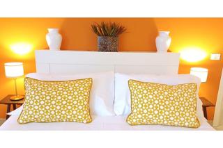 G House Florence - Dream Apartment near Florence City Center - 0