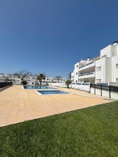 Princess Matilde Apartment - 8