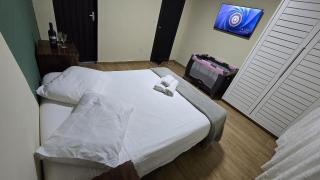 Refúgio nas Montanhas com Vista Deslumbrante - 5