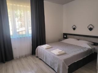 Апартмани Ева - 8