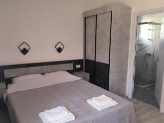 Апартмани Ева - 7