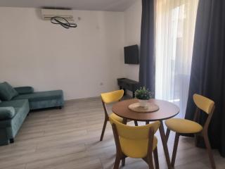 Апартмани Ева - 6