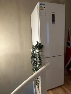 Cozy room in Lutvann 2 - 4