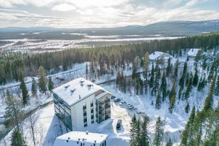 Aurinkorinne A19 - 8