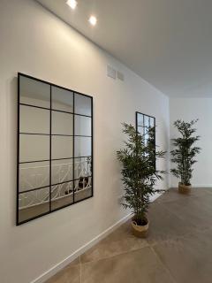 Boutique Apartaments Córdoba - 7