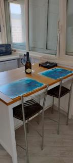 Attichetto vista mare terrazzatissimo Asterspace - 5