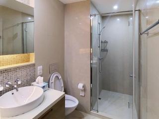 Claren Tower 2 - Downtown by Golden Casa - 1