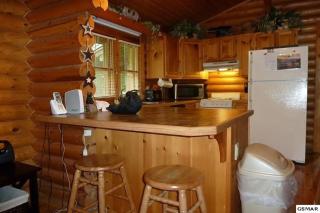 Unforgettable Dreams By Avada Properties - 4