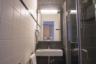 Bastion Hotel Breda - Breda - 1