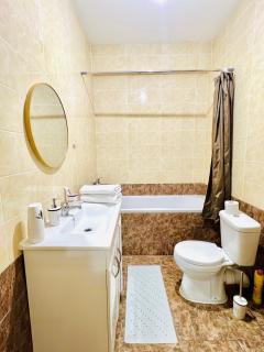 Le Mondé 2 Rooms Apartment - 2