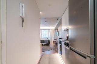 Aurinkorinne A19 - 5