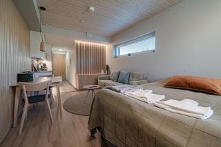 Aurinkorinne A19 - 2