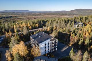 Aurinkorinne A19 - 6