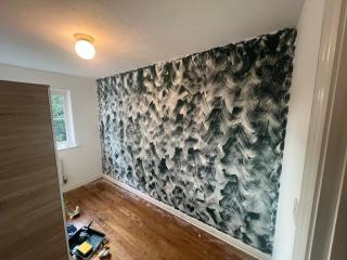 Spacious 4BR Home-Contractor Friendly-Pool Table - 9
