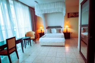 Koki Hotel - 5