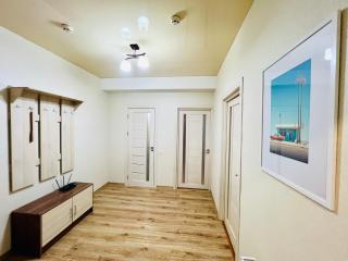 Le Mondé 2 Rooms Apartment - 4