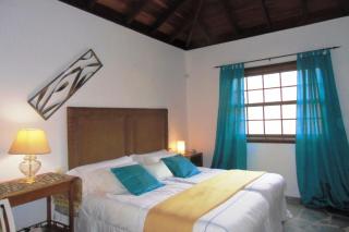 Finca Chimaca - 0