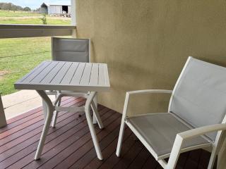 Poona Farm Estate - The Cottage - 7