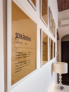 Cavour 21 Apartment - 2