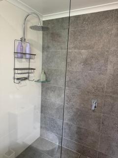 Poona Farm Estate - The Cottage - 4