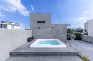 Park Condesa by Capitalia - 3