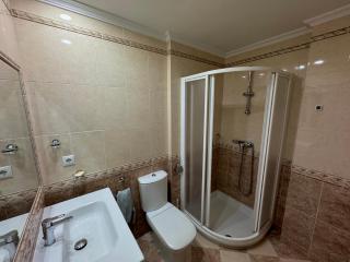 Azahar Living Sevilla - 8