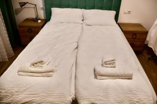 Casa Centrale with Free Parking - 1