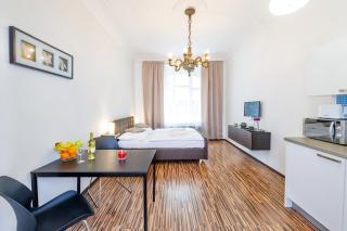 Central and Parking Assistance - 0