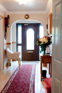 Anchor Lodge Guesthouse - 6