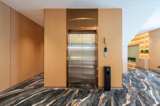 Ban Shan Du Hotel - 4