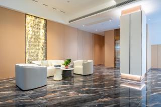 Ban Shan Du Hotel - 3