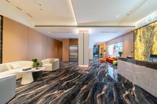 Ban Shan Du Hotel - 5