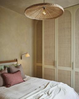 Stylish Private Basement Studio in Parsons Green - 4