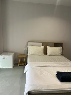 Hongheng Beach Residence - Walk to Jomtien & Night Market ! - 4