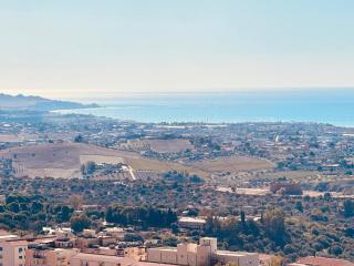 B&B MiraValle Agrigento - 9