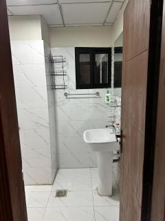 The Platinum Nest II Bahria town - 9