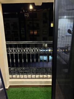 The Platinum Nest II Bahria town - 3